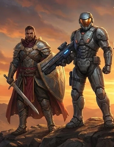 Gogorollz hero collage